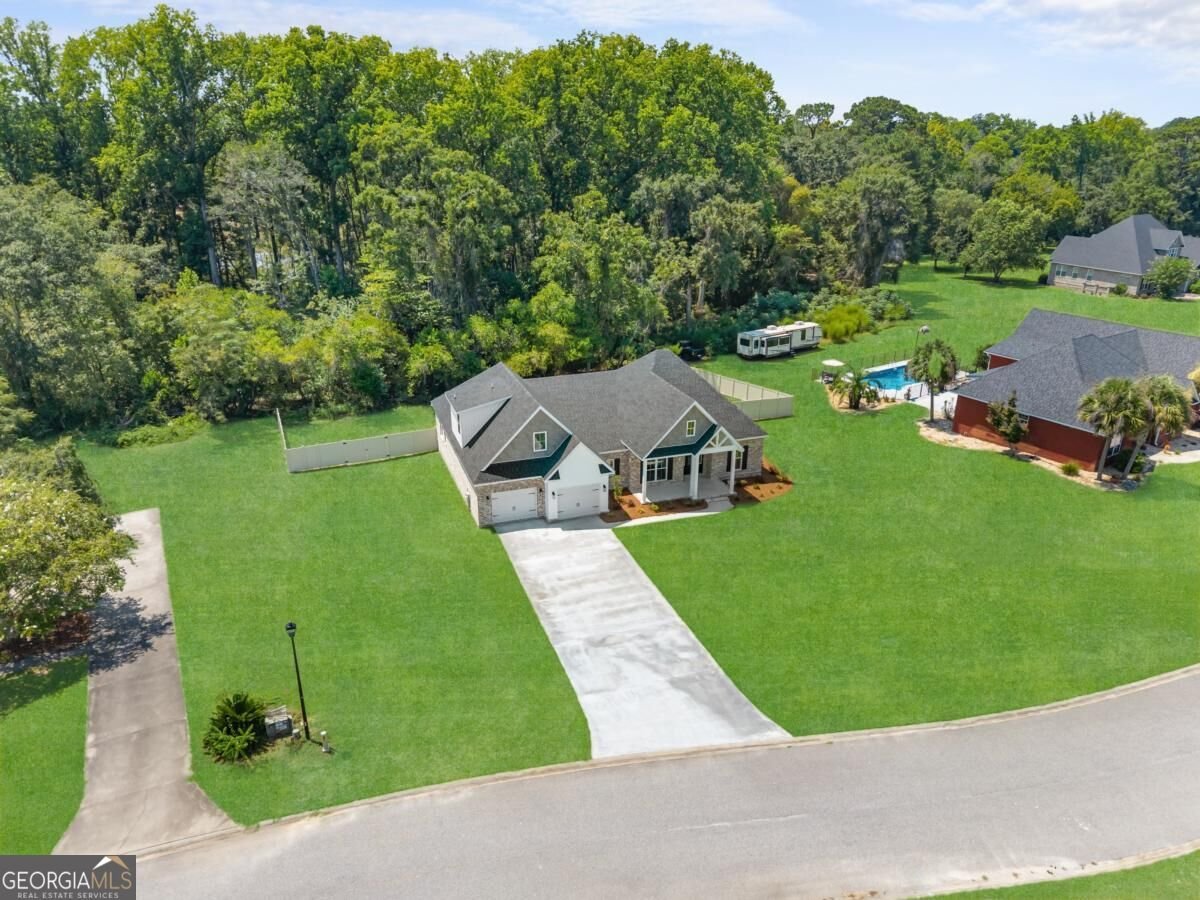 12 Wisteria Lane Claxton - Photo 37