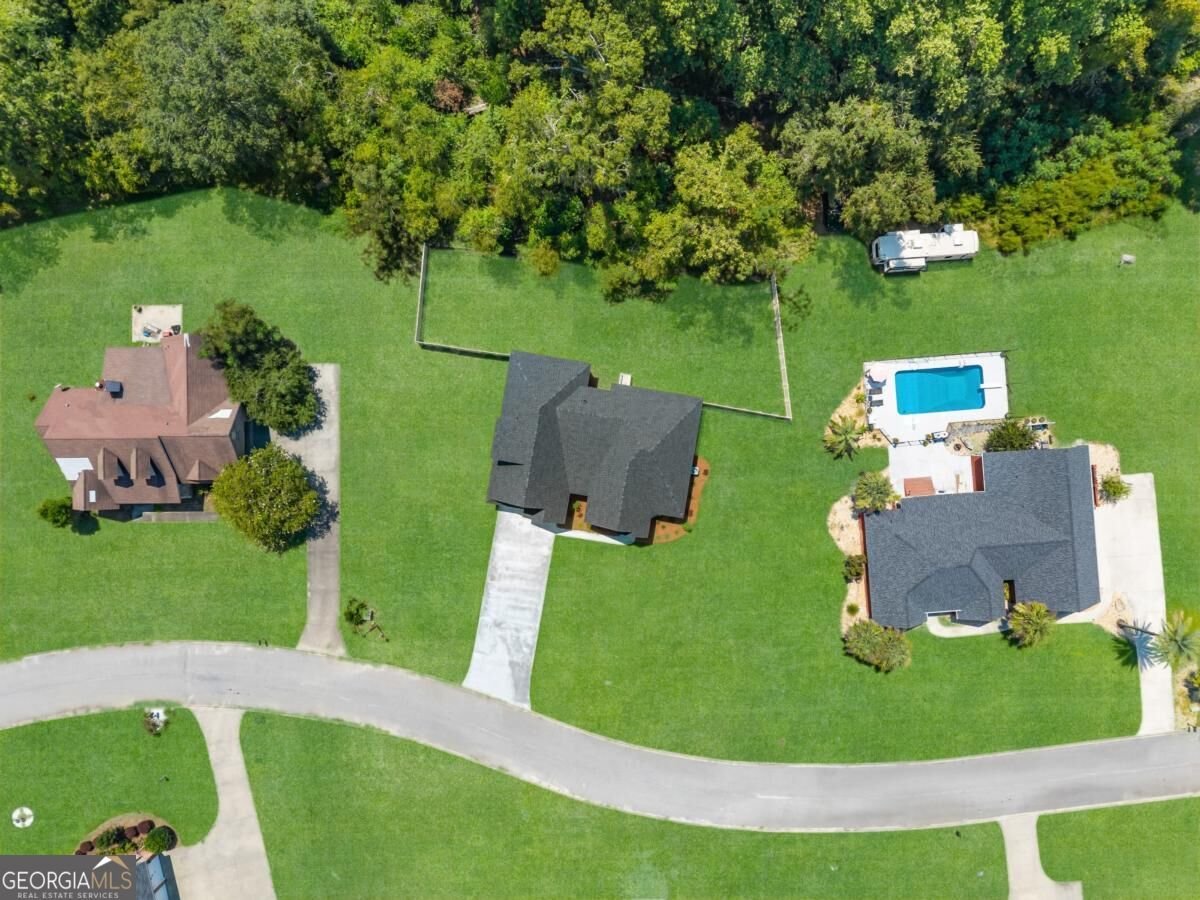 12 Wisteria Lane Claxton - Photo 39