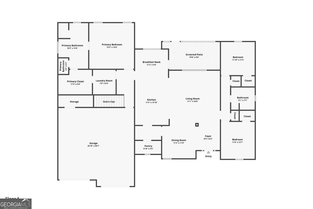 12 Wisteria Lane Claxton - Photo 40