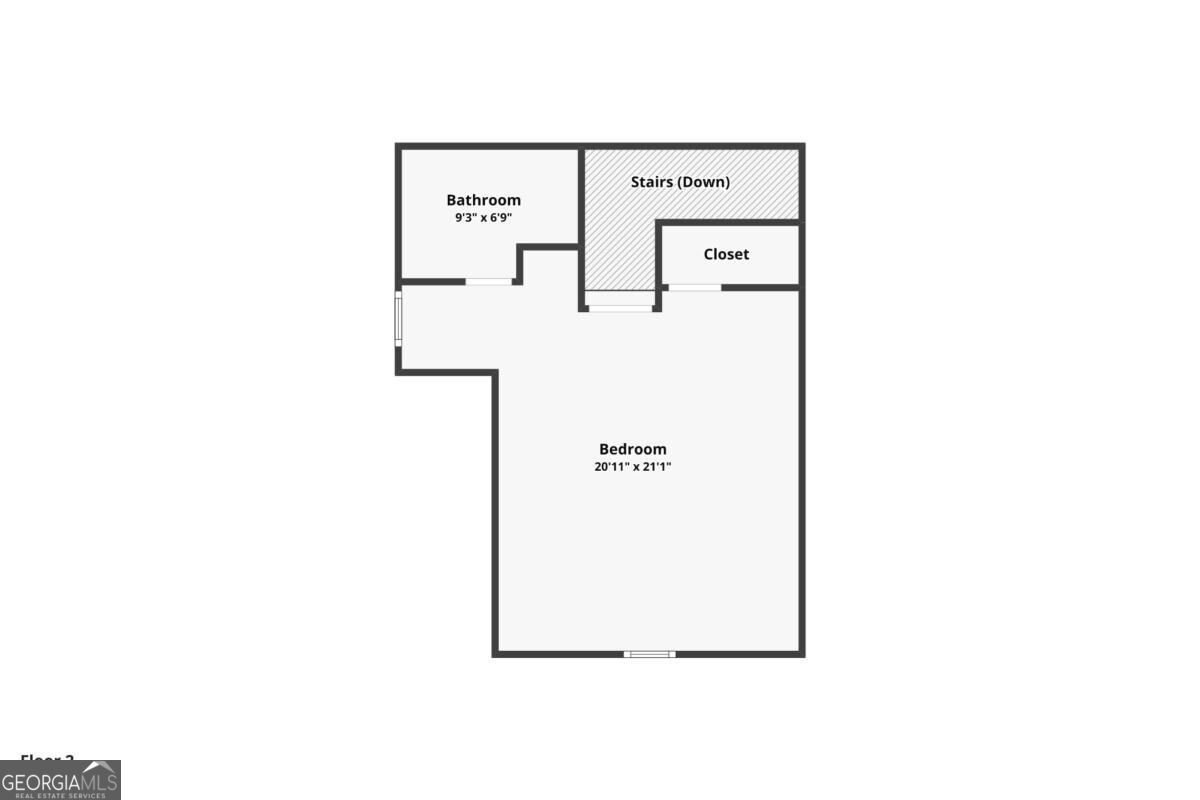 12 Wisteria Lane Claxton - Photo 41