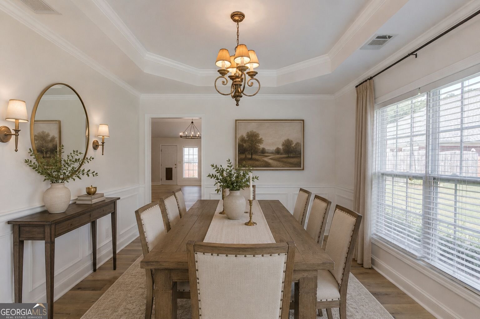 2029 Wicker Wood Way Snellville - Photo 10
