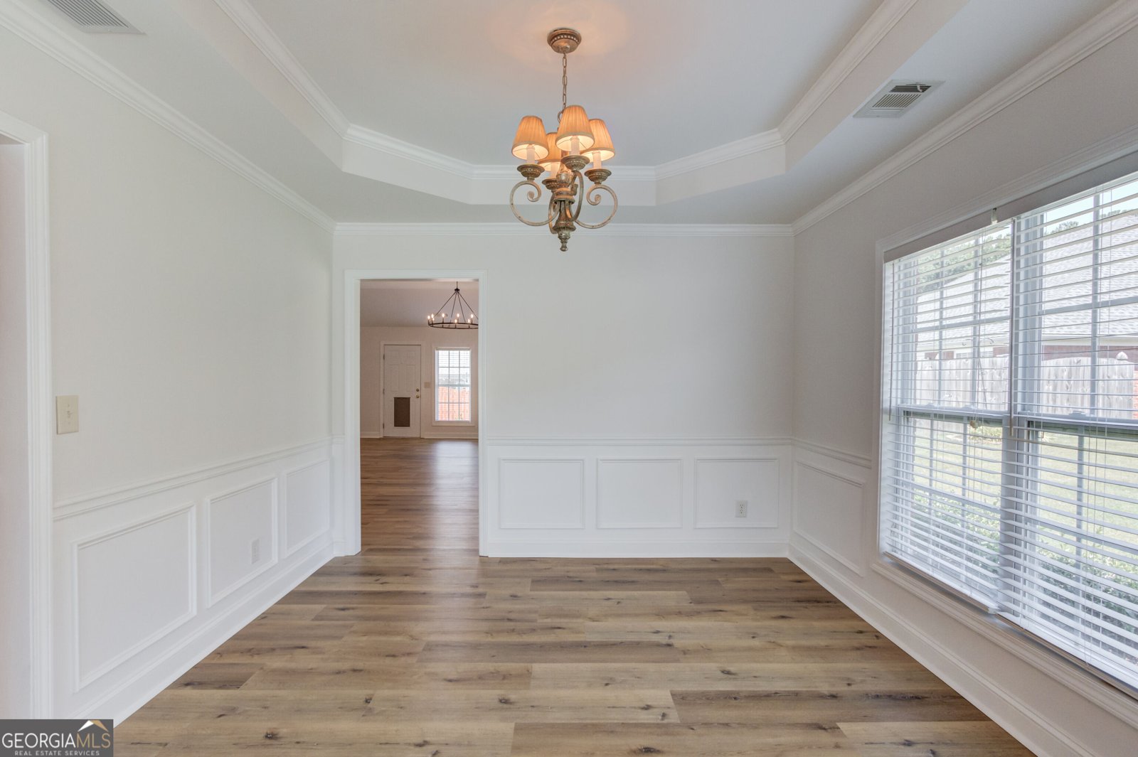 2029 Wicker Wood Way Snellville - Photo 11