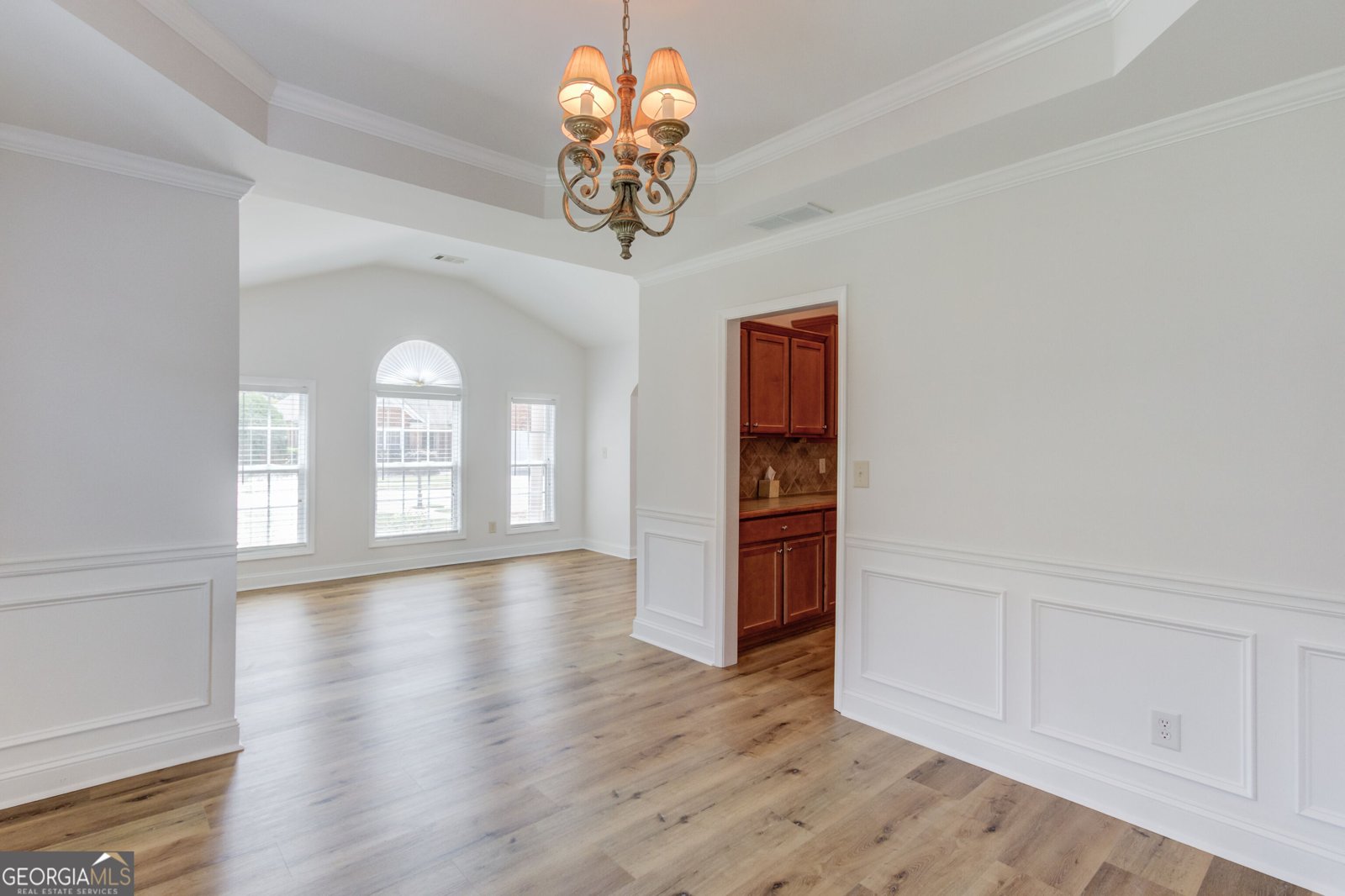 2029 Wicker Wood Way Snellville - Photo 12