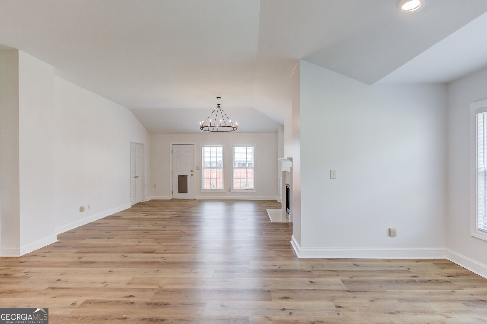 2029 Wicker Wood Way Snellville - Photo 13