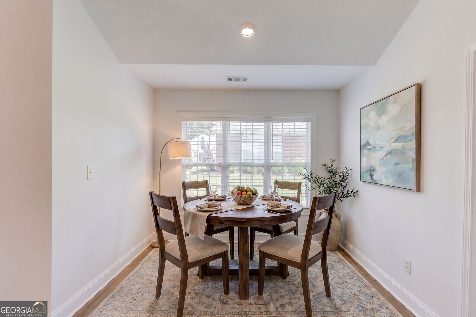 2029 Wicker Wood Way Snellville - Photo 14