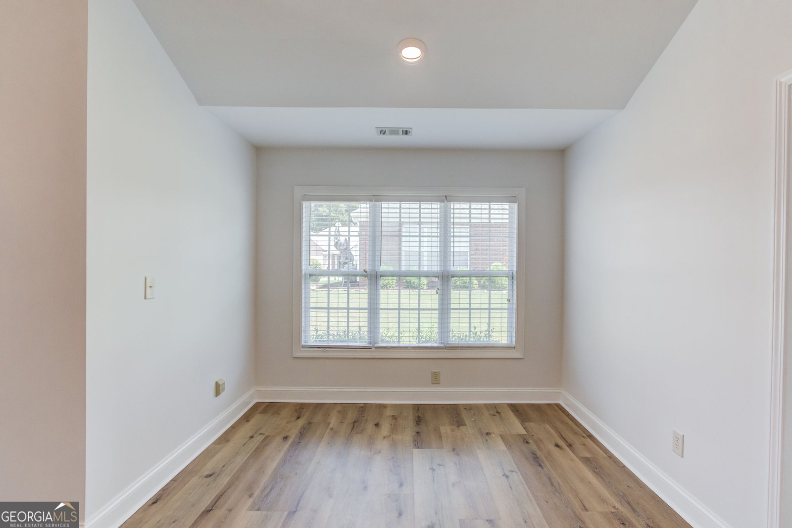 2029 Wicker Wood Way Snellville - Photo 15