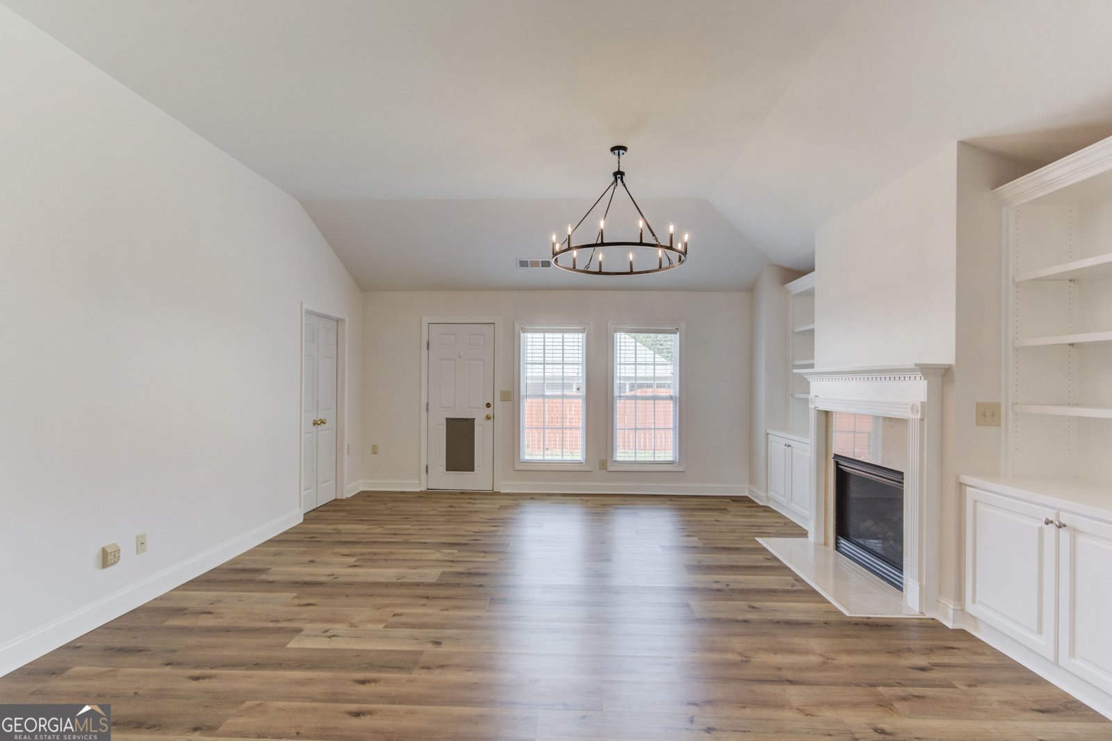 2029 Wicker Wood Way Snellville - Photo 17