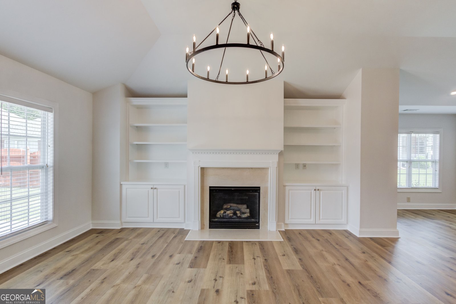 2029 Wicker Wood Way Snellville - Photo 18