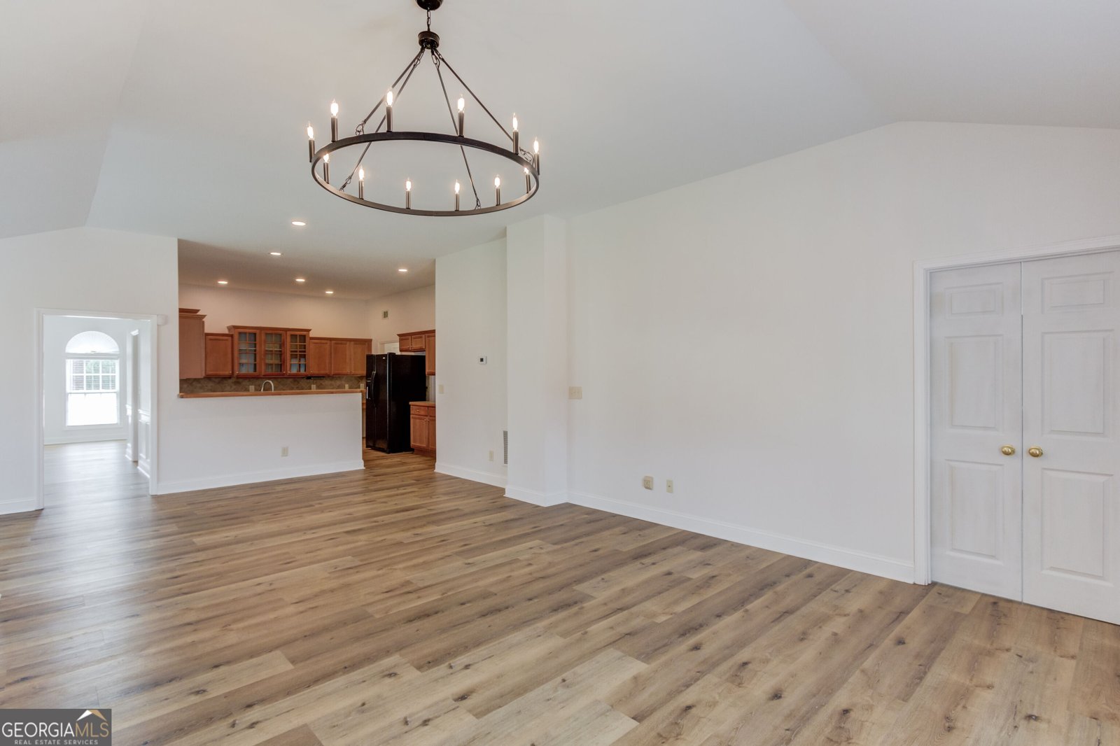 2029 Wicker Wood Way Snellville - Photo 19