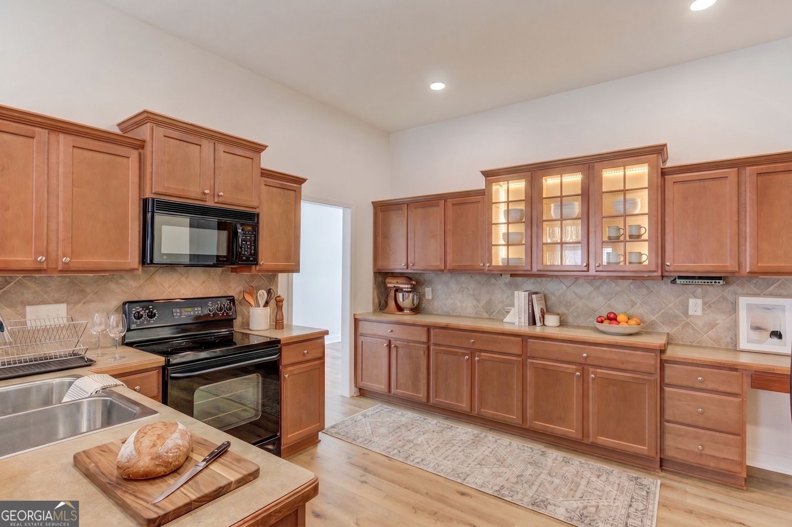 2029 Wicker Wood Way Snellville - Photo 20