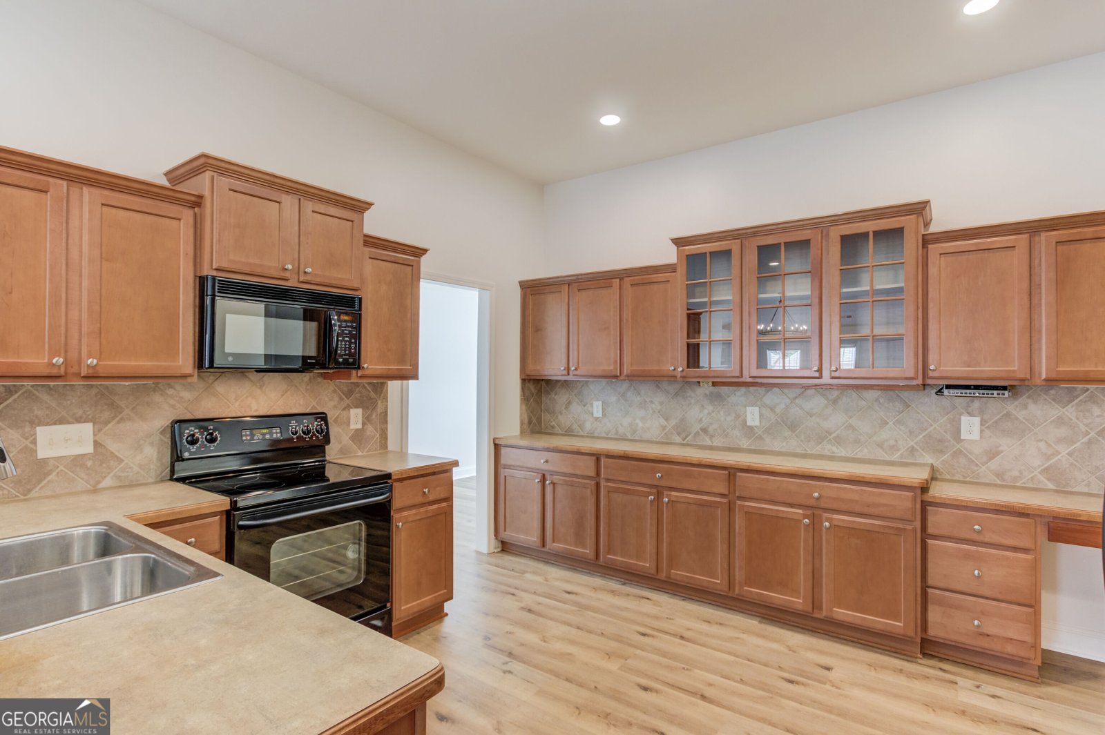 2029 Wicker Wood Way Snellville - Photo 21