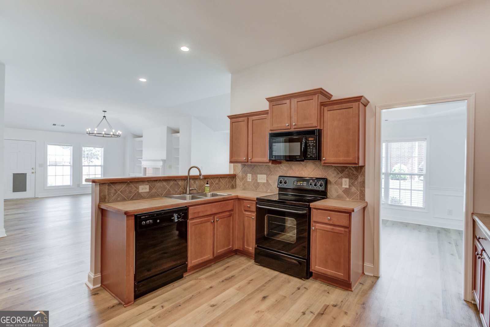 2029 Wicker Wood Way Snellville - Photo 22
