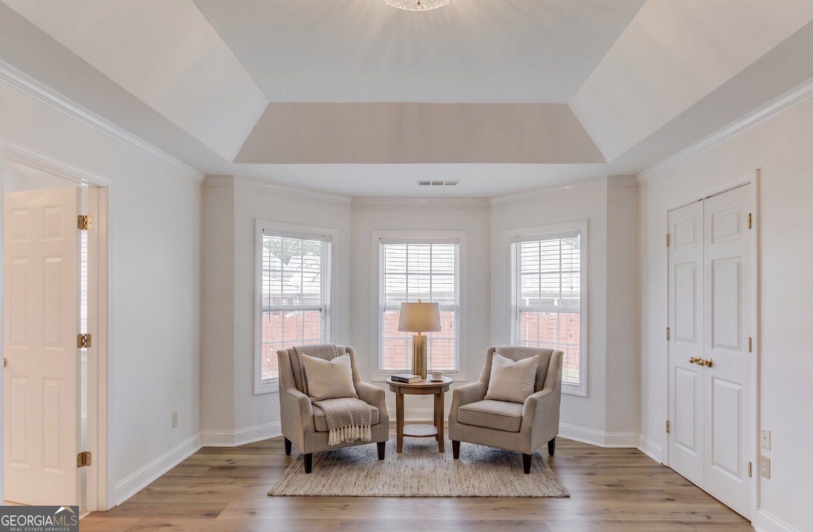 2029 Wicker Wood Way Snellville - Photo 23