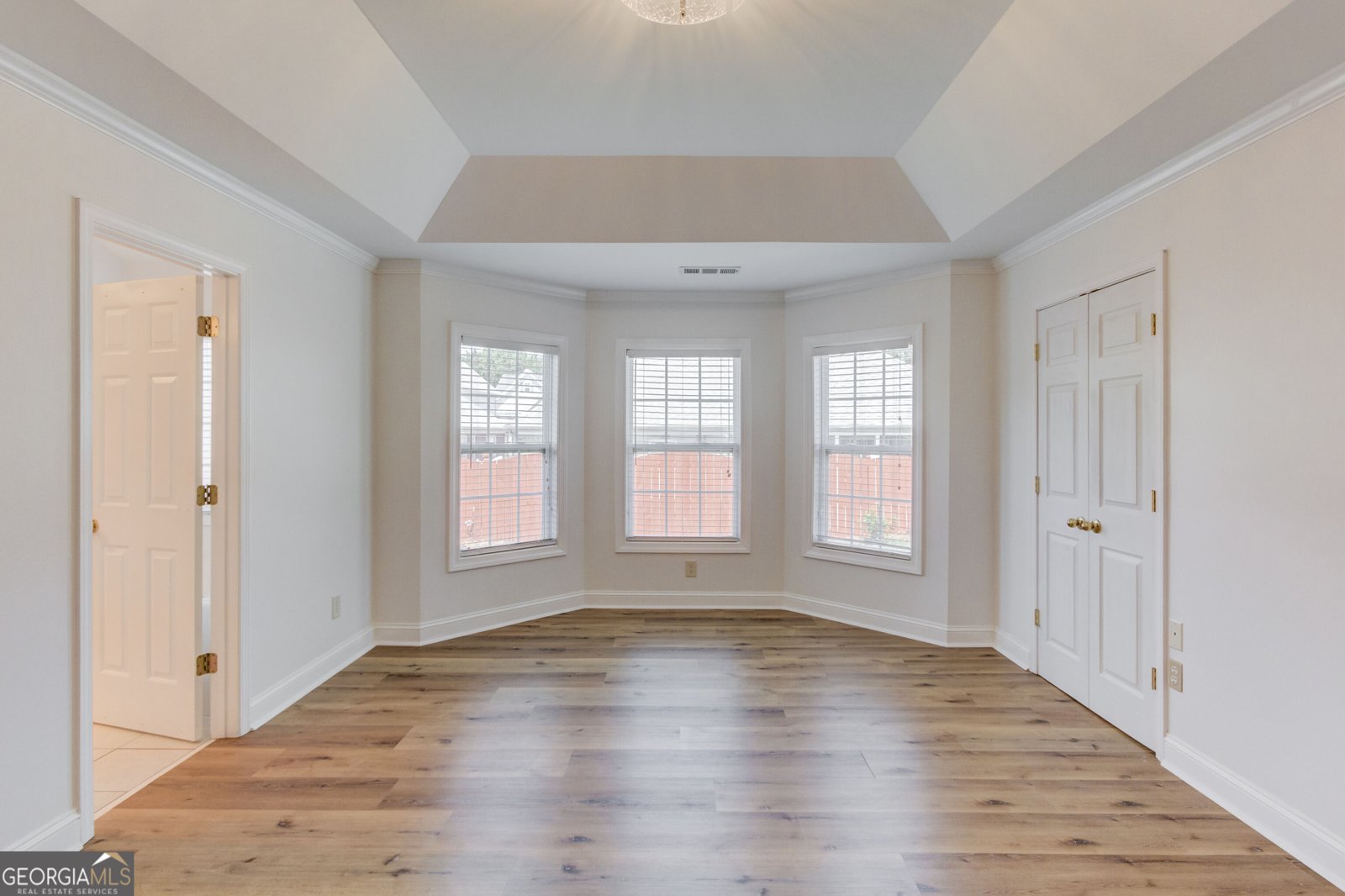 2029 Wicker Wood Way Snellville - Photo 24