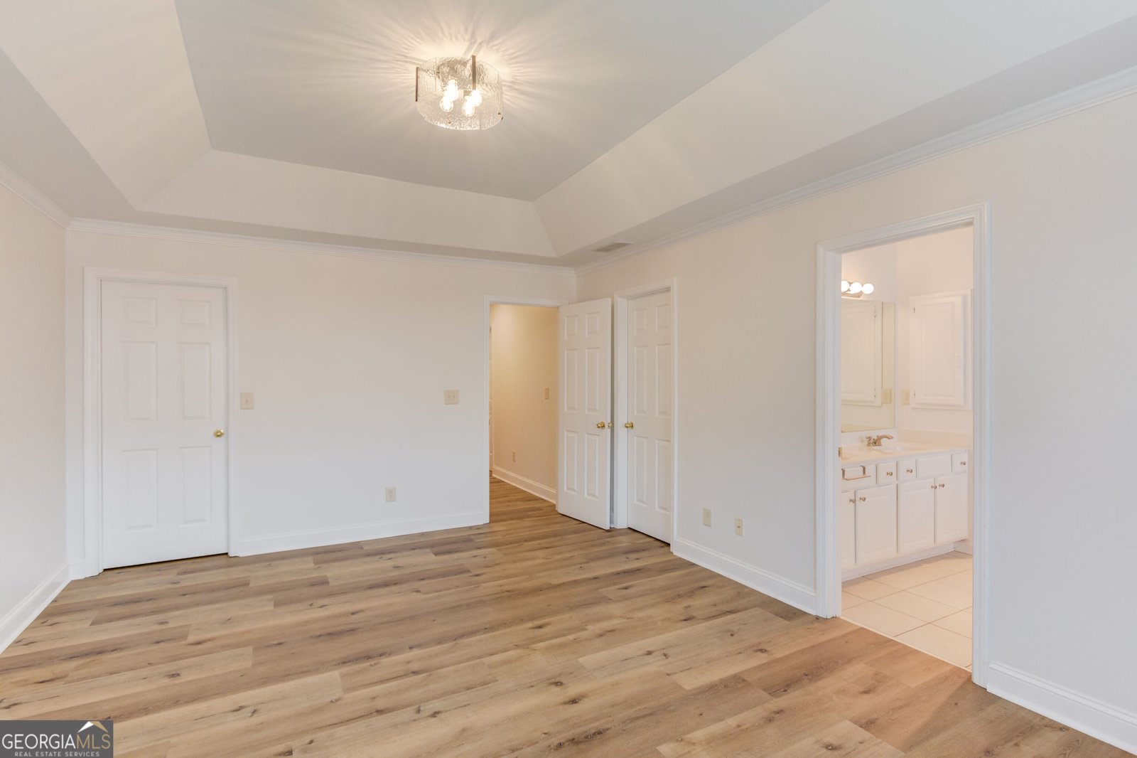 2029 Wicker Wood Way Snellville - Photo 26