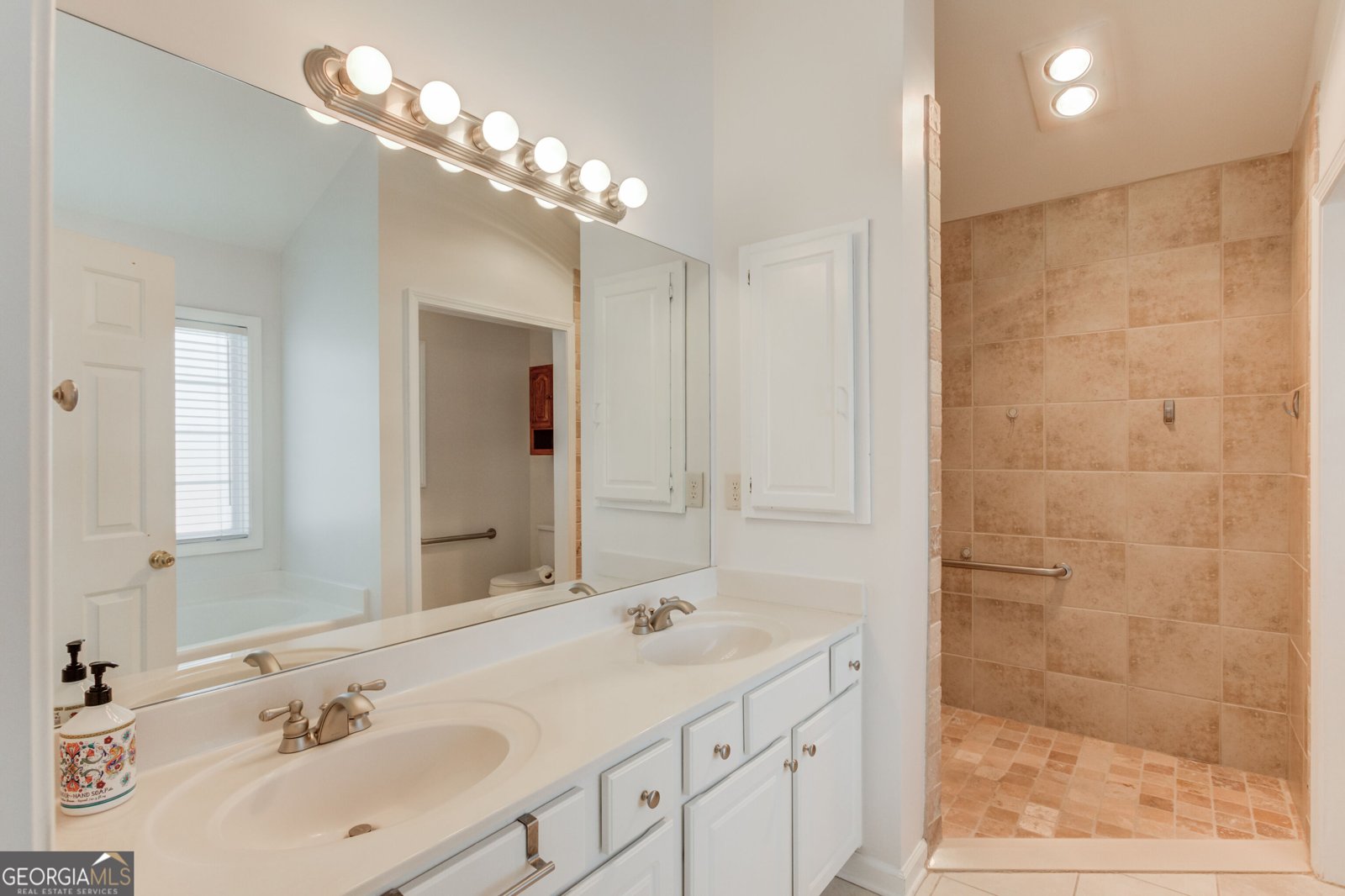 2029 Wicker Wood Way Snellville - Photo 27