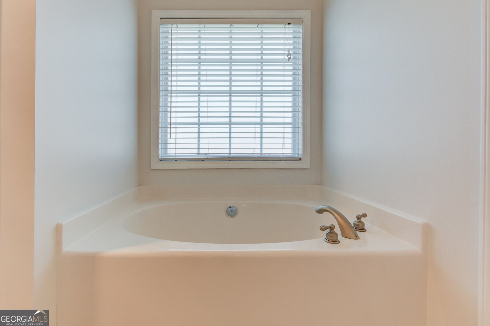 2029 Wicker Wood Way Snellville - Photo 29