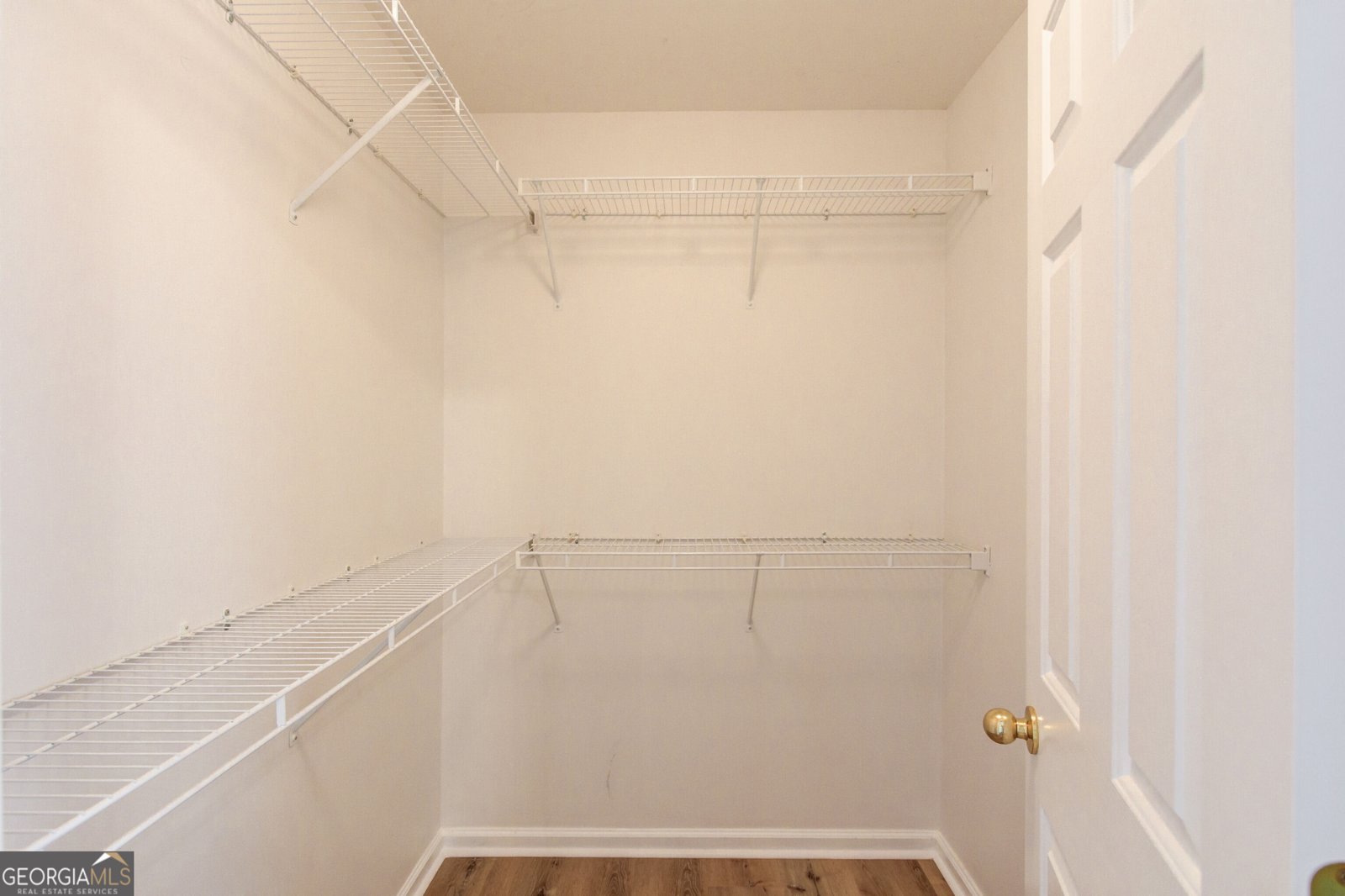 2029 Wicker Wood Way Snellville - Photo 30