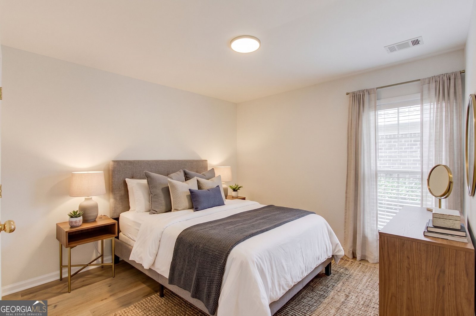 2029 Wicker Wood Way Snellville - Photo 31