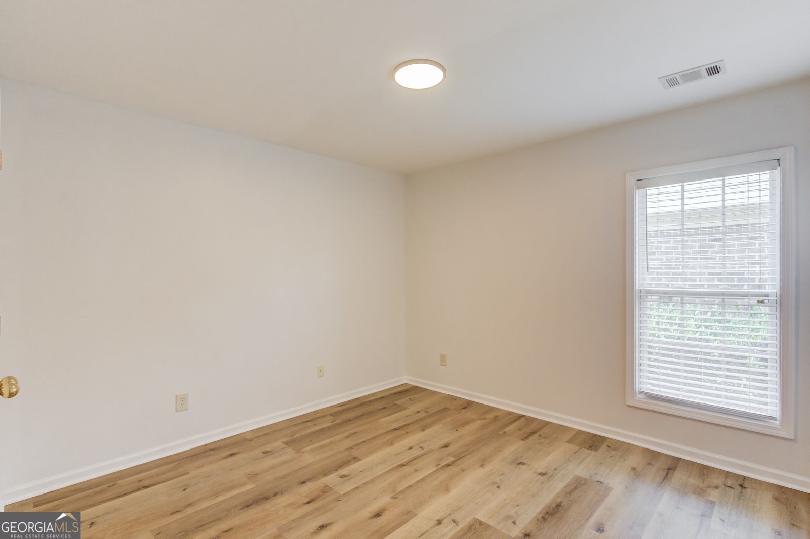 2029 Wicker Wood Way Snellville - Photo 32