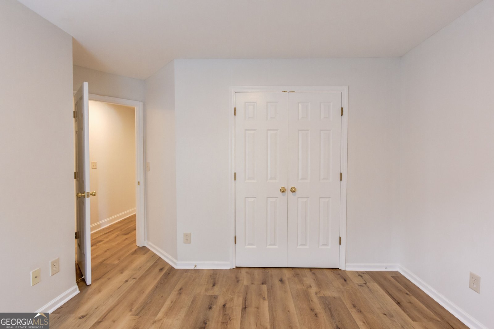 2029 Wicker Wood Way Snellville - Photo 33