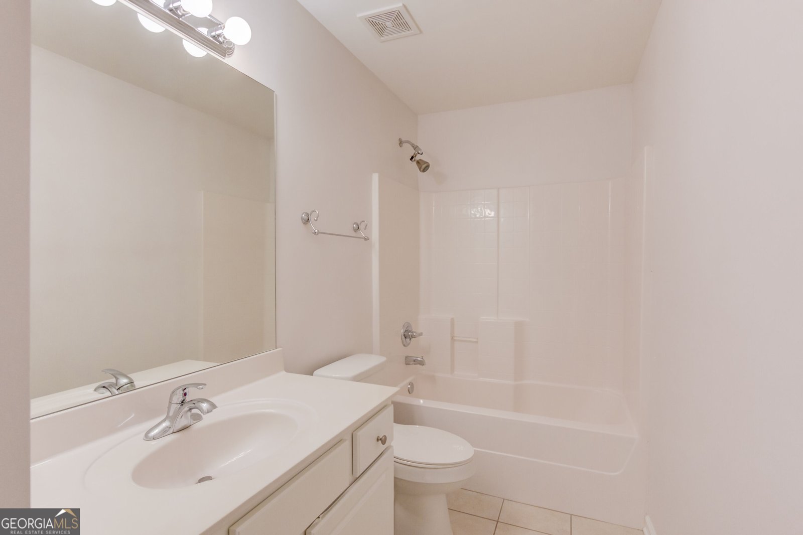 2029 Wicker Wood Way Snellville - Photo 34