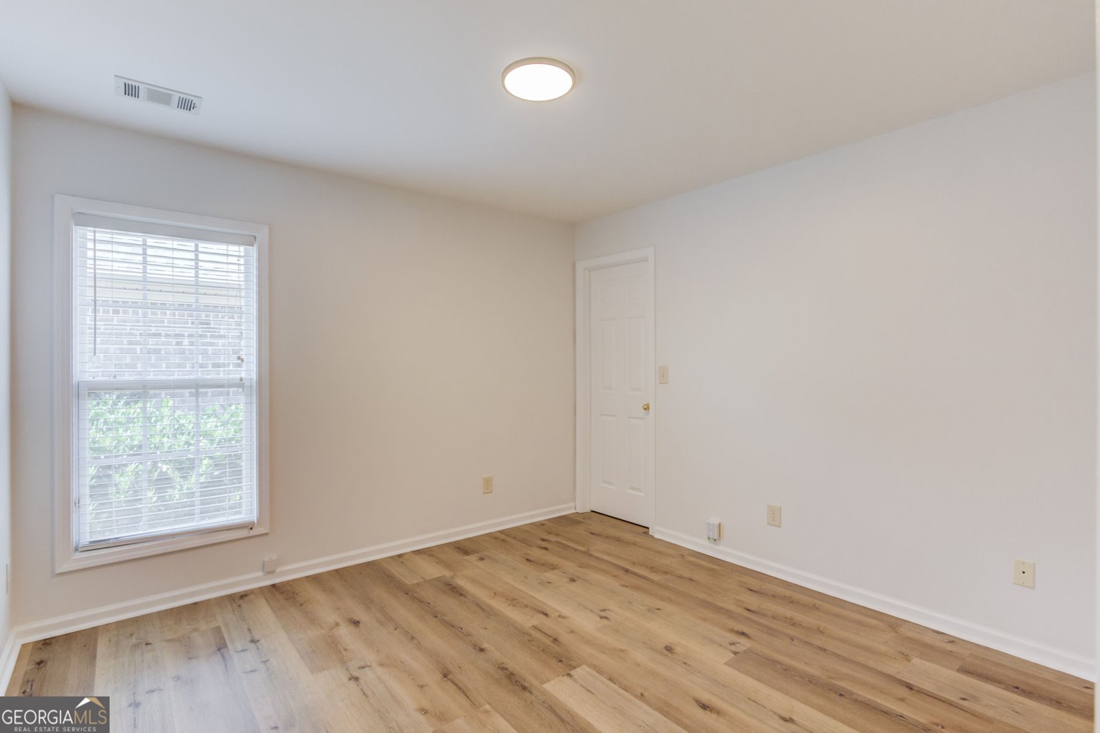 2029 Wicker Wood Way Snellville - Photo 36