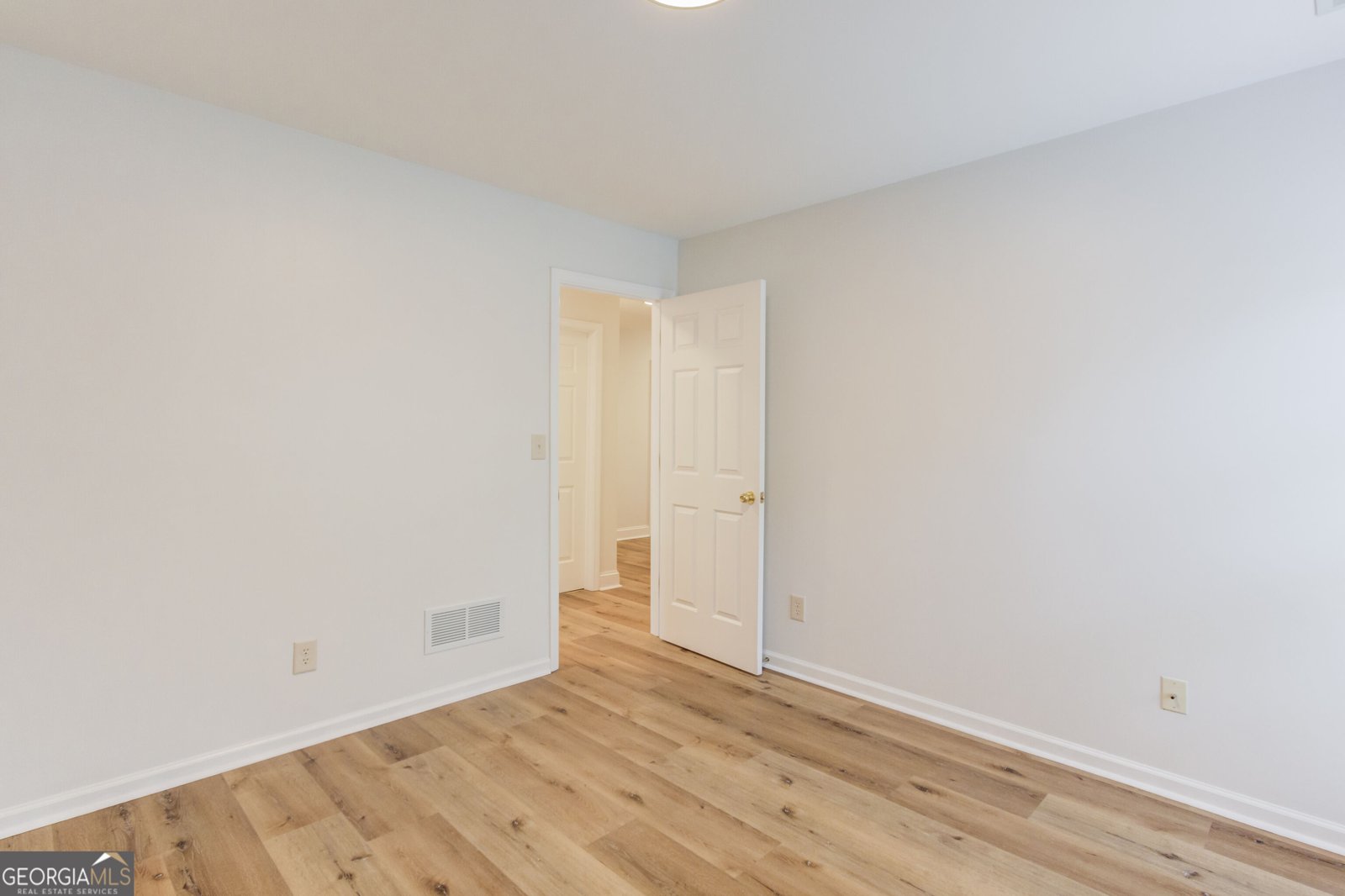 2029 Wicker Wood Way Snellville - Photo 37