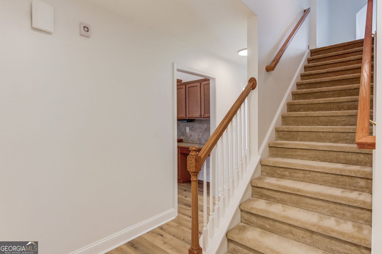 2029 Wicker Wood Way Snellville - Photo 39