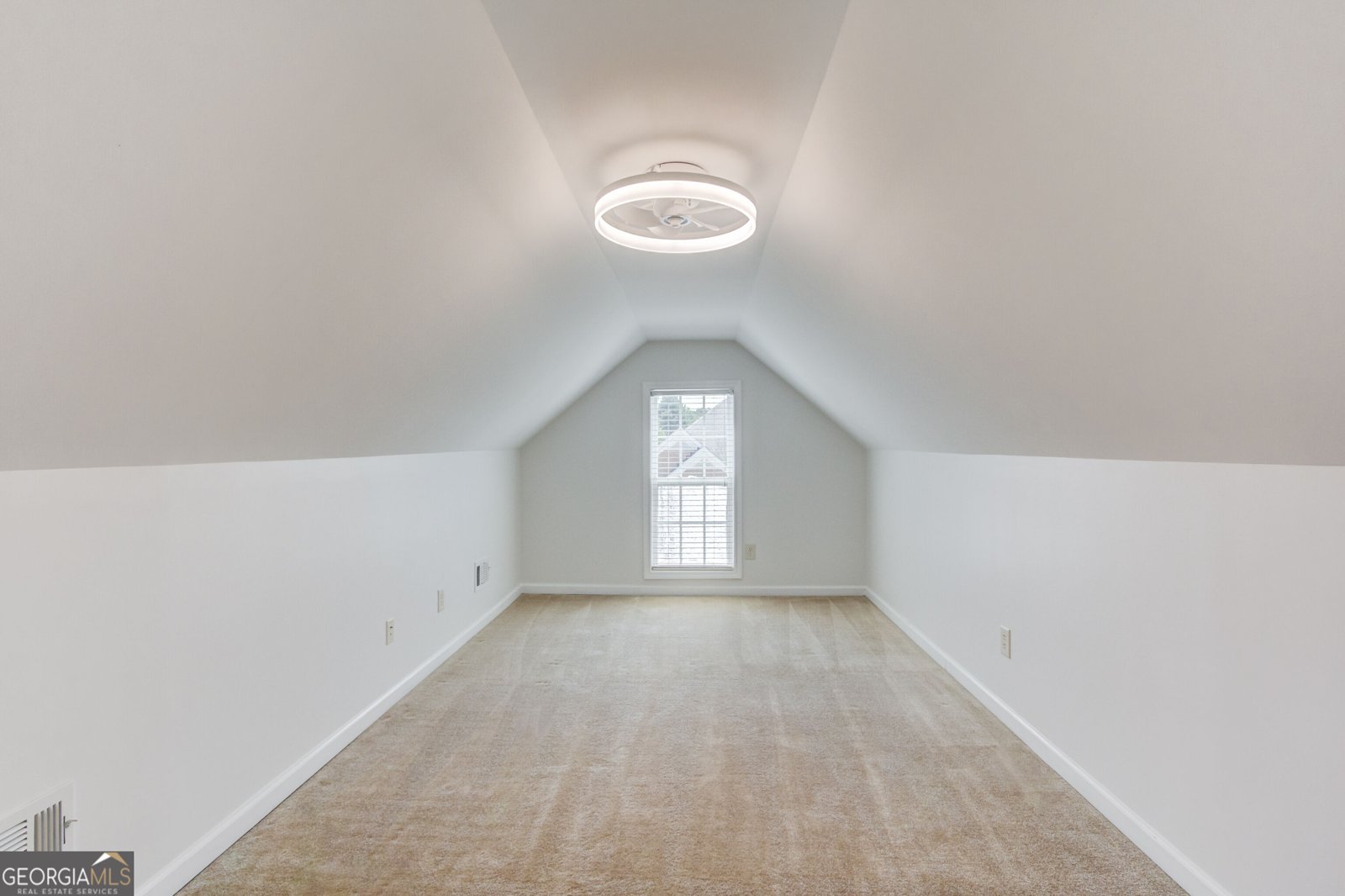 2029 Wicker Wood Way Snellville - Photo 41