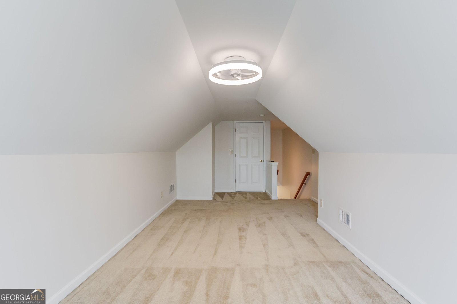 2029 Wicker Wood Way Snellville - Photo 42