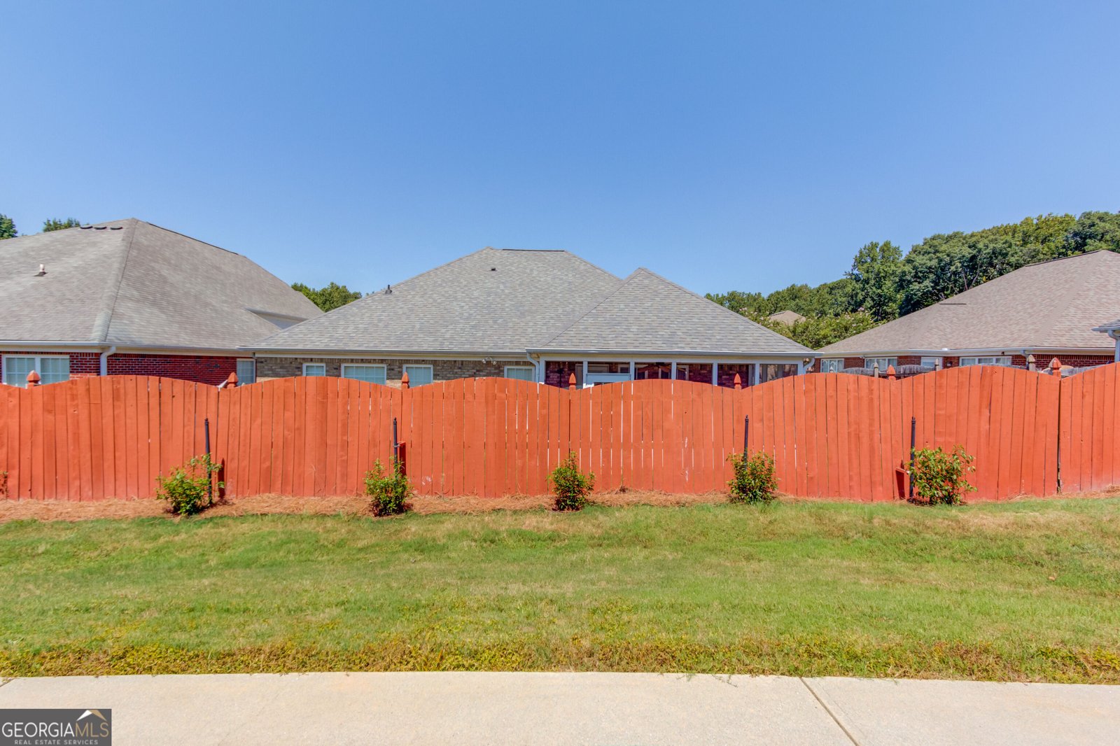 2029 Wicker Wood Way Snellville - Photo 43