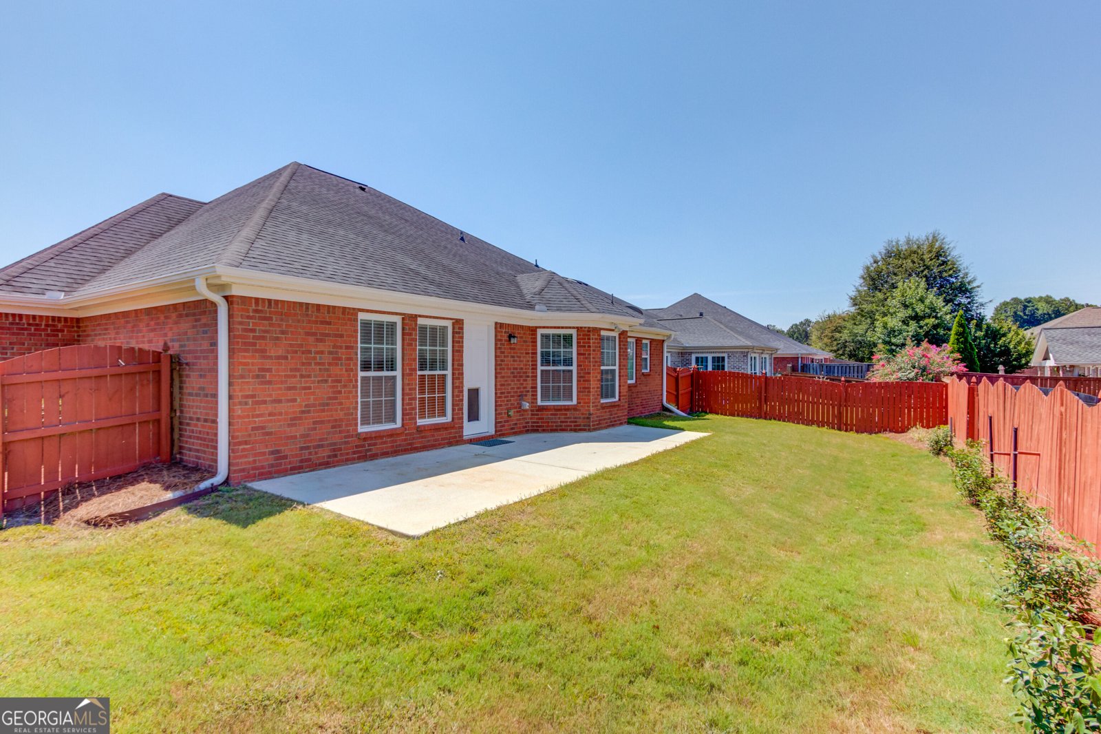 2029 Wicker Wood Way Snellville - Photo 45