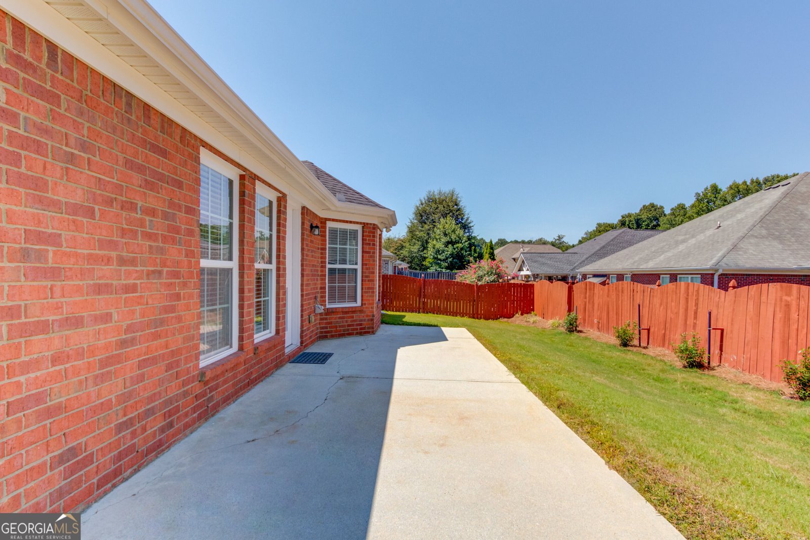 2029 Wicker Wood Way Snellville - Photo 46