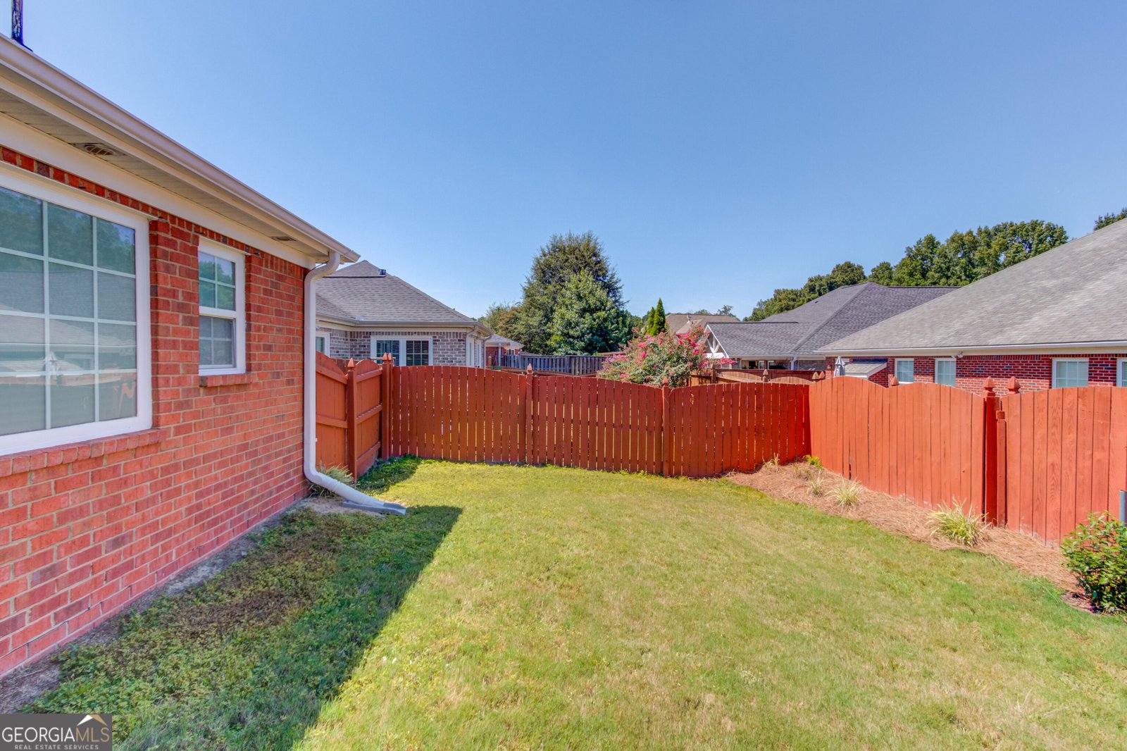 2029 Wicker Wood Way Snellville - Photo 47