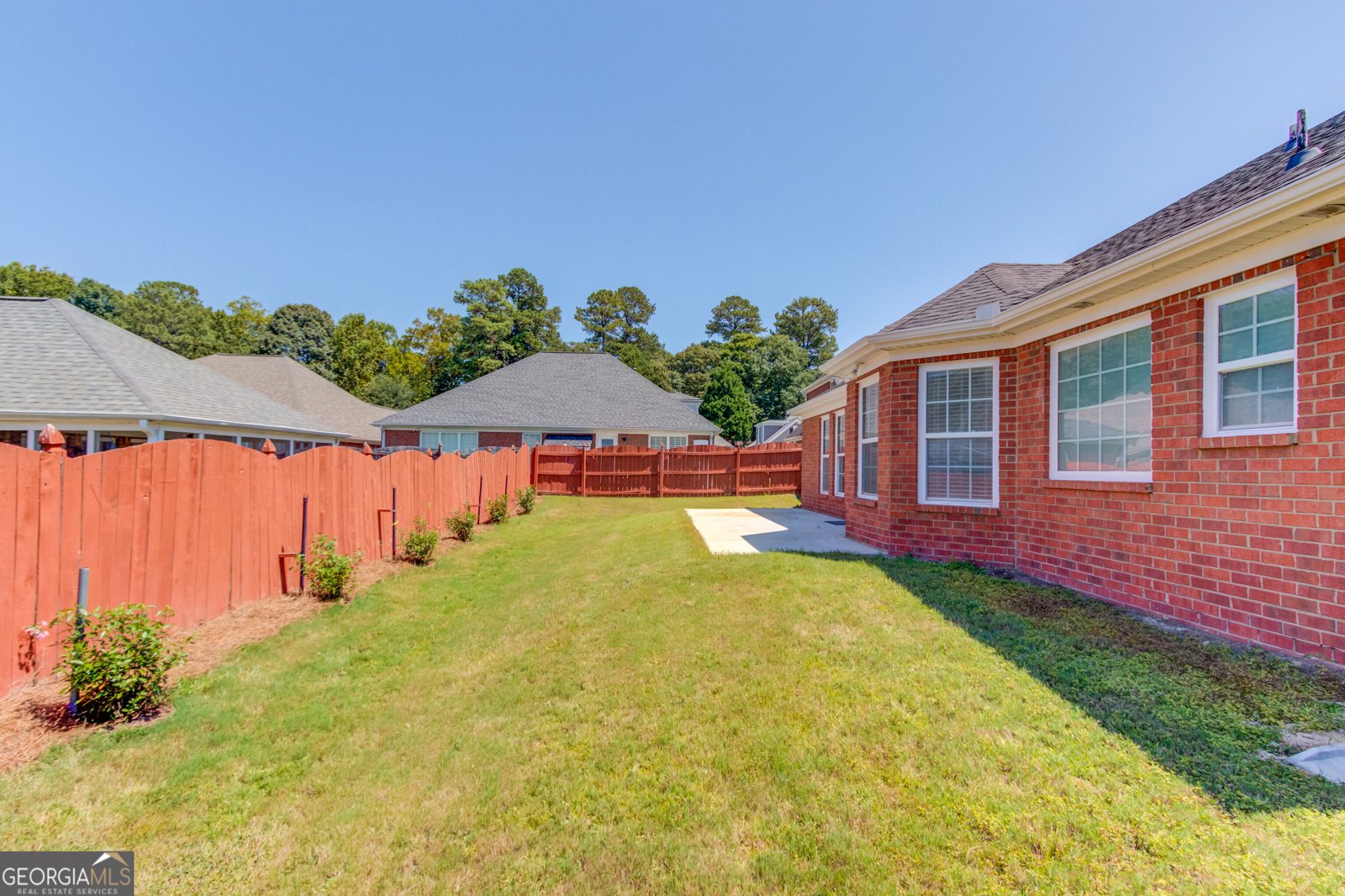 2029 Wicker Wood Way Snellville - Photo 48