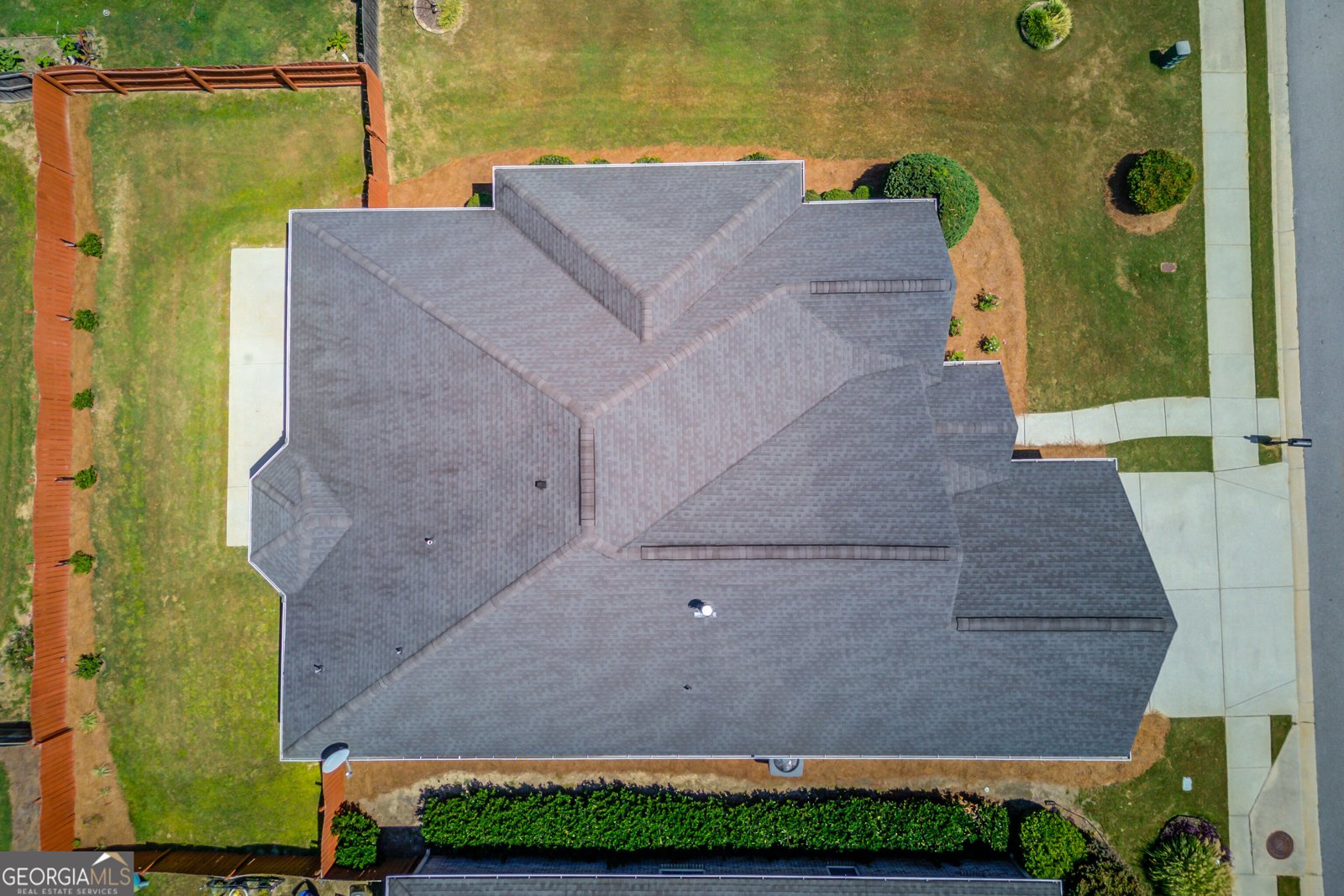 2029 Wicker Wood Way Snellville - Photo 49