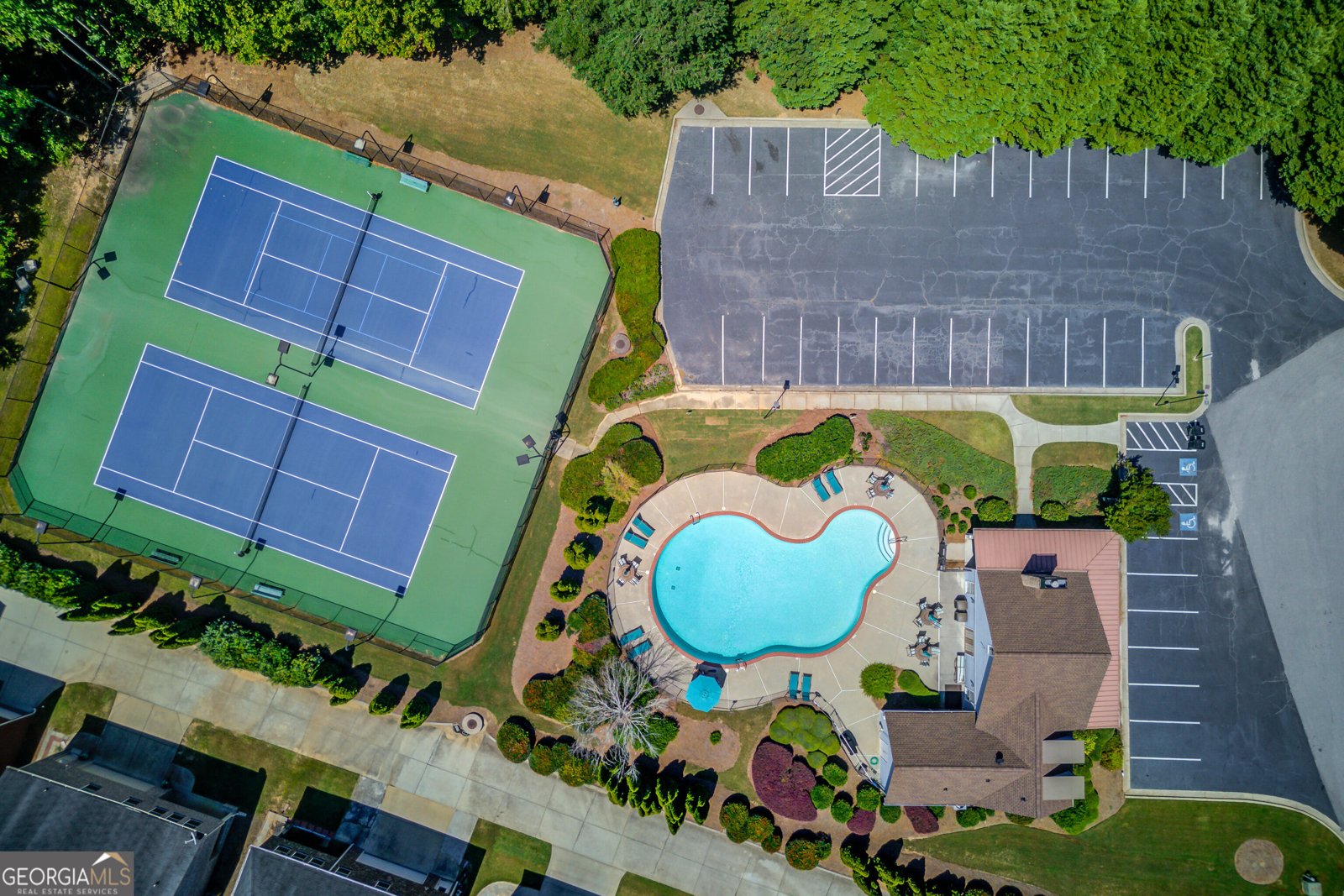 2029 Wicker Wood Way Snellville - Photo 53