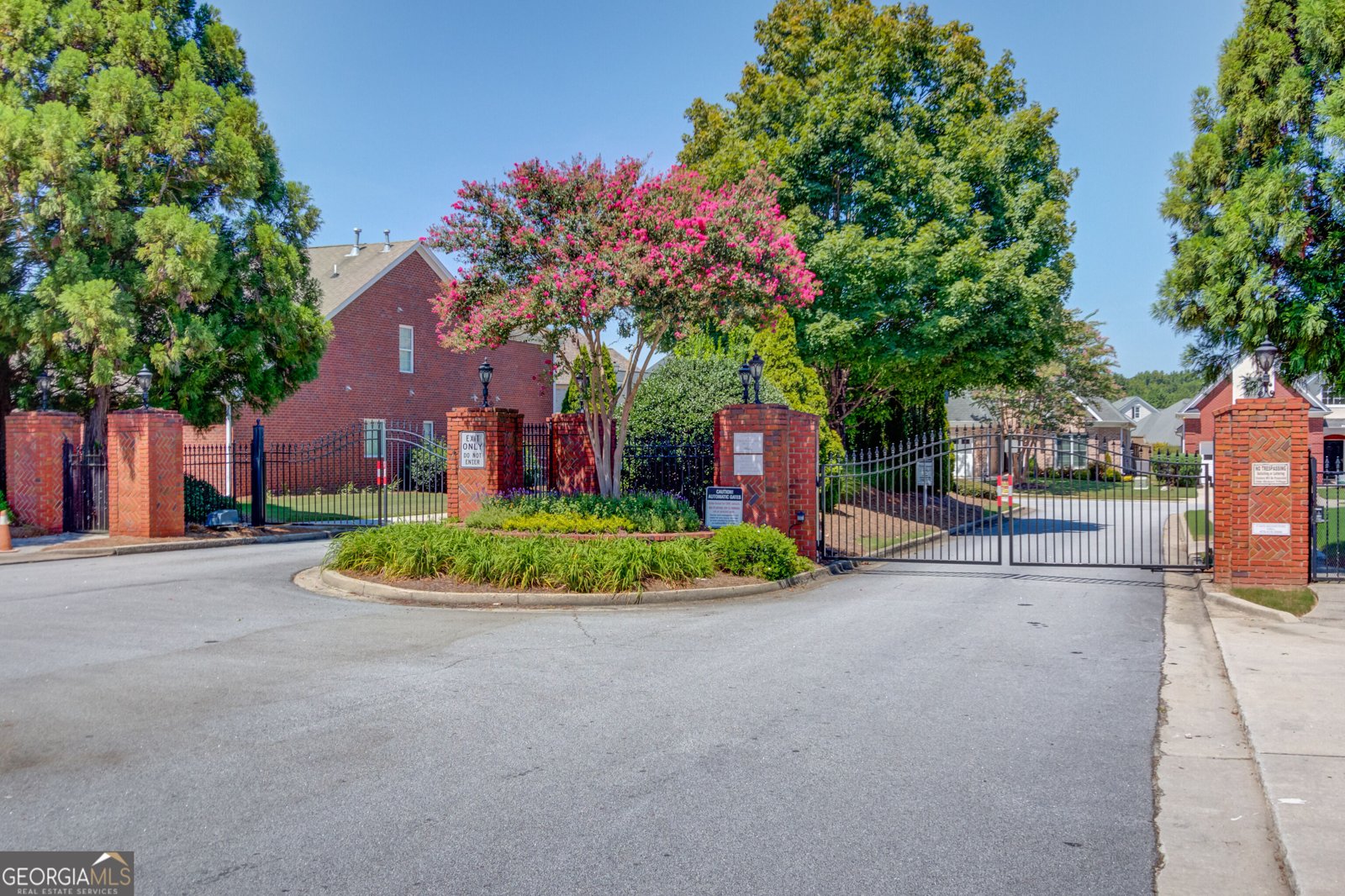 2029 Wicker Wood Way Snellville - Photo 54