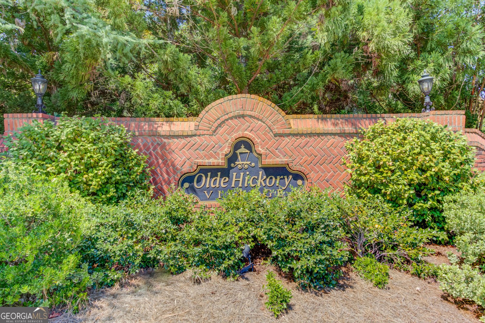 2029 Wicker Wood Way Snellville - Photo 55