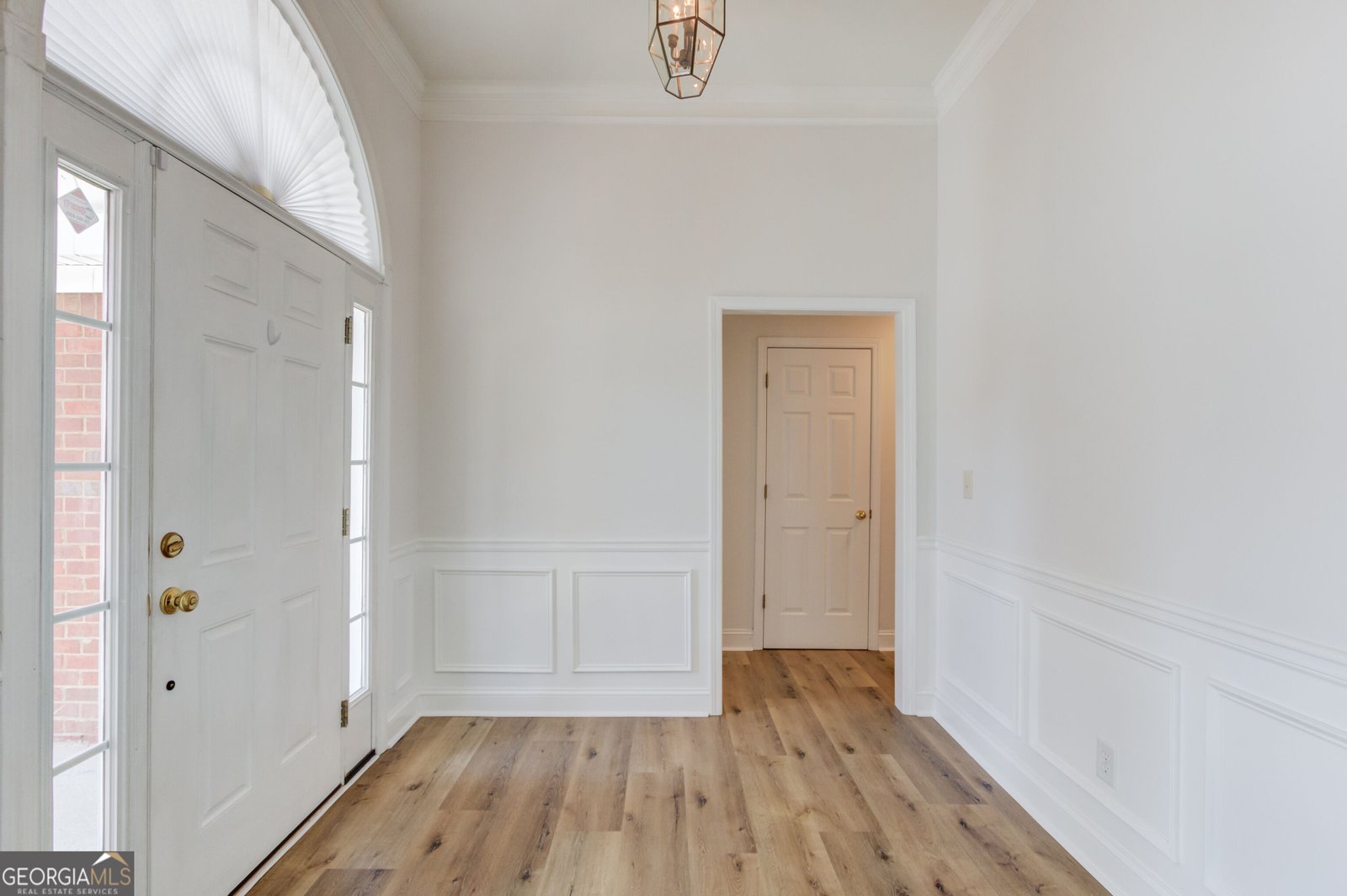 2029 Wicker Wood Way Snellville - Photo 6