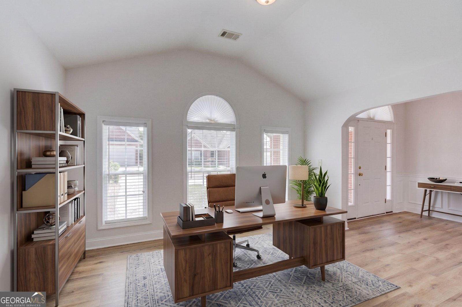 2029 Wicker Wood Way Snellville - Photo 7