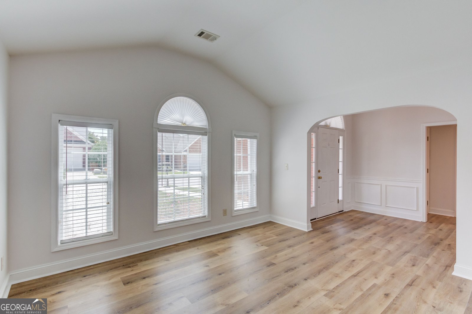 2029 Wicker Wood Way Snellville - Photo 8