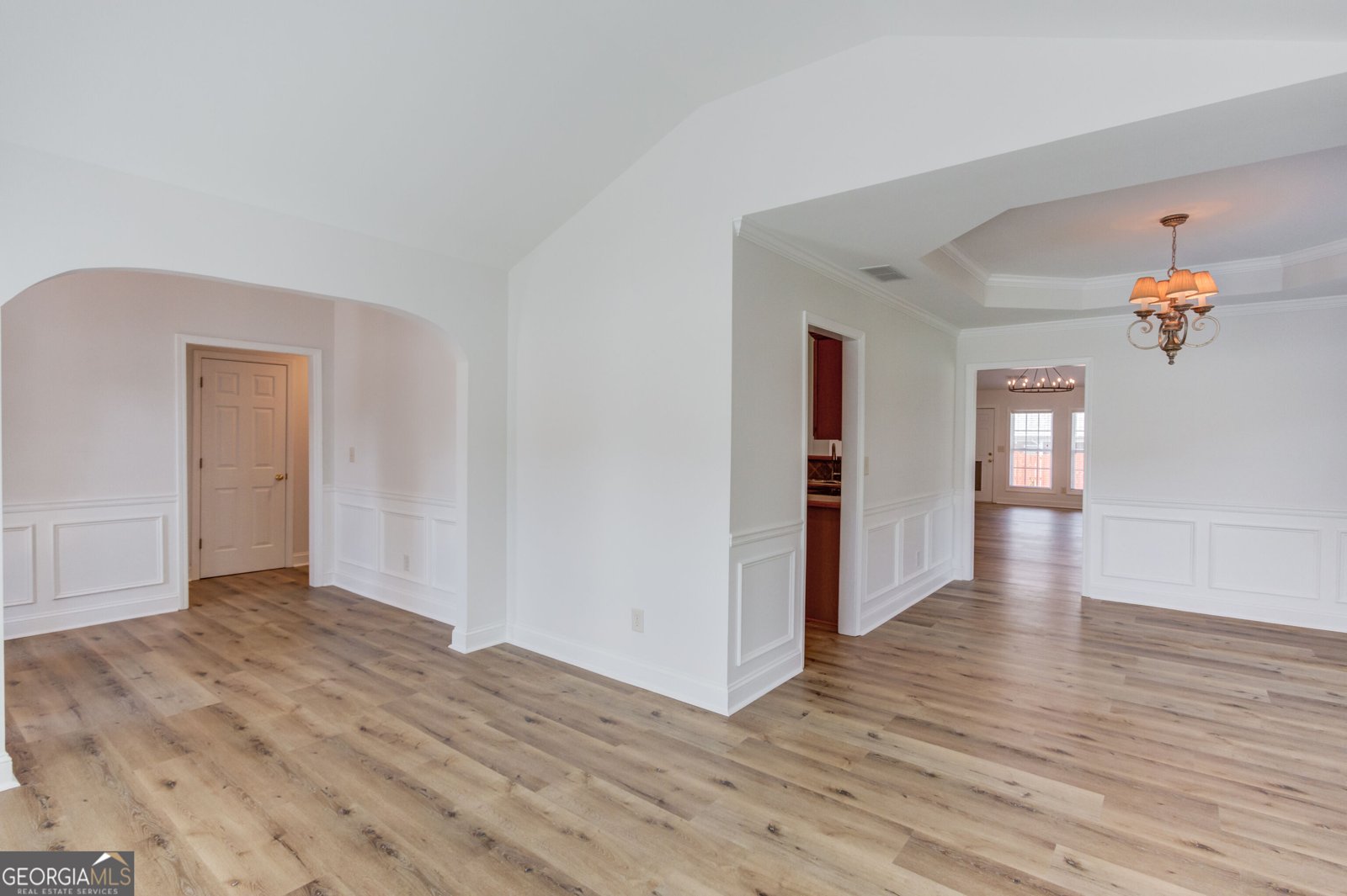 2029 Wicker Wood Way Snellville - Photo 9