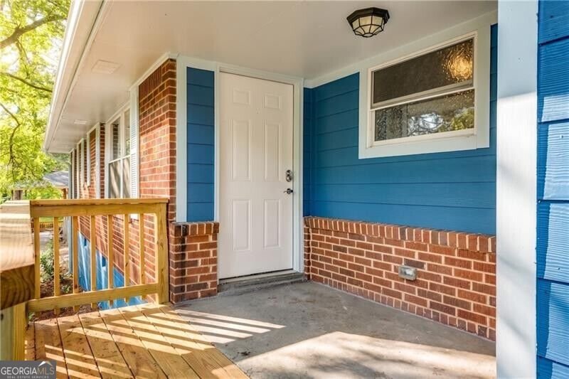 1966 Mark Trail Decatur - Photo 7