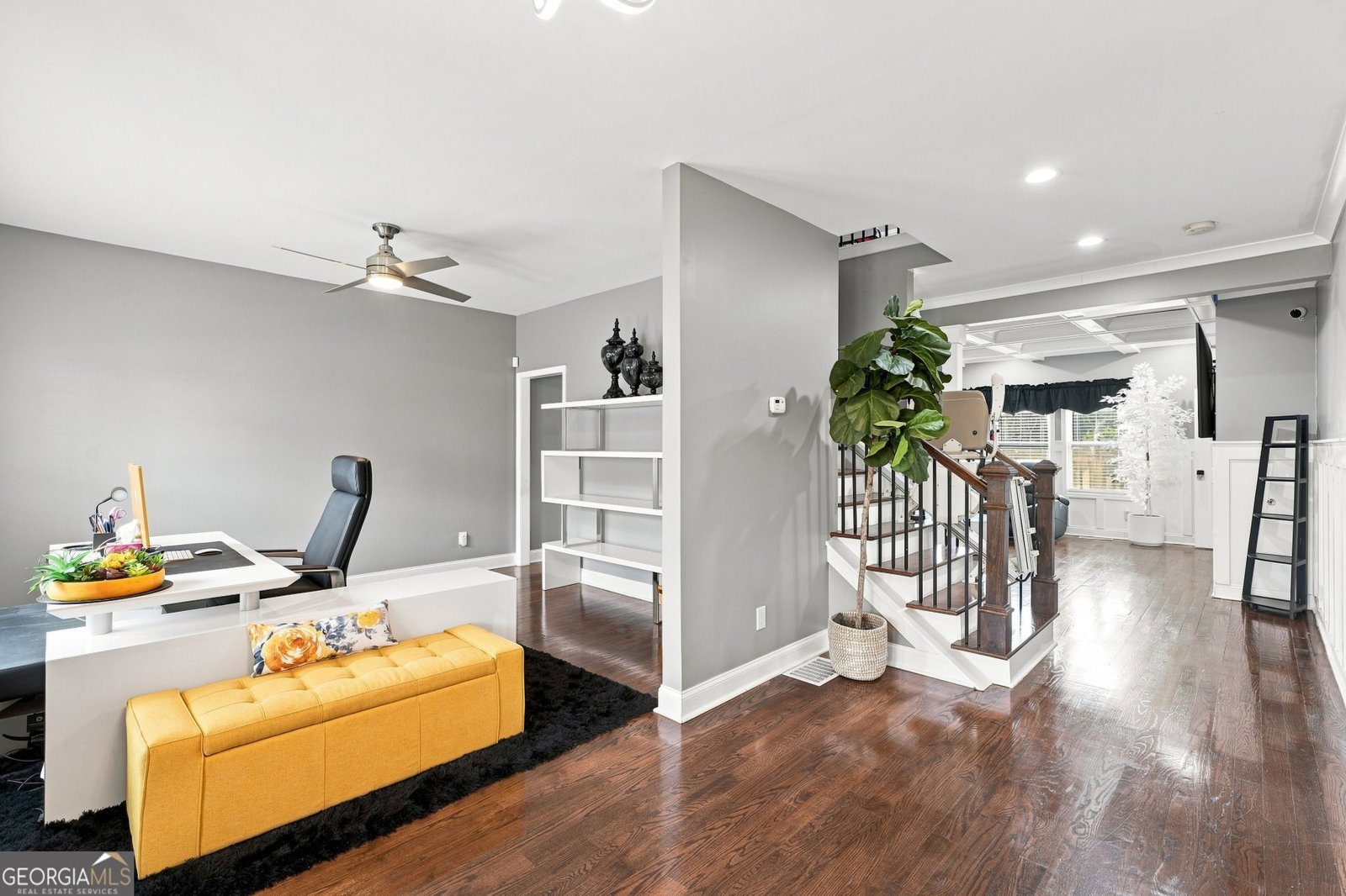 2575 Hamrick Road Douglasville - Photo 10