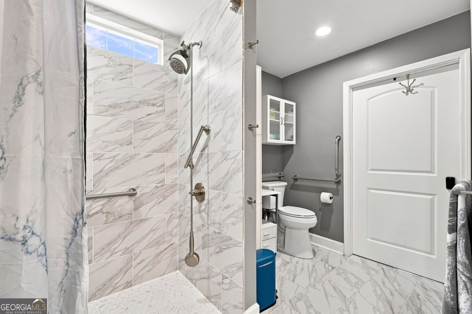 2575 Hamrick Road Douglasville - Photo 19