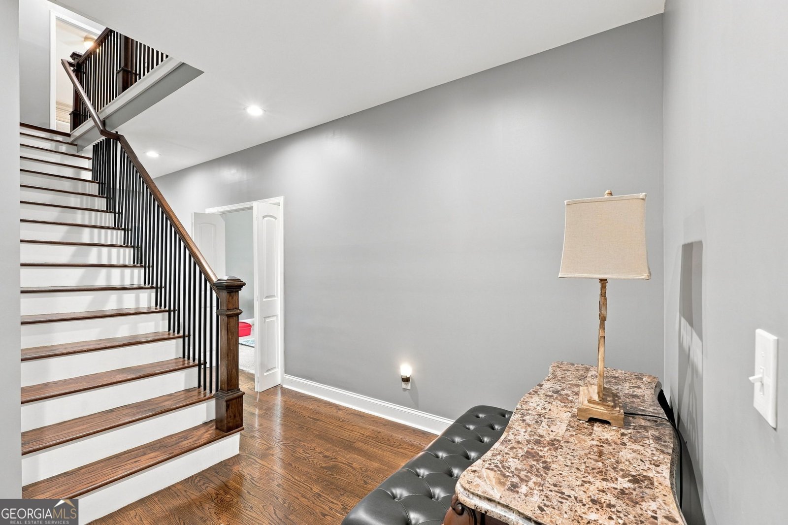 2575 Hamrick Road Douglasville - Photo 30