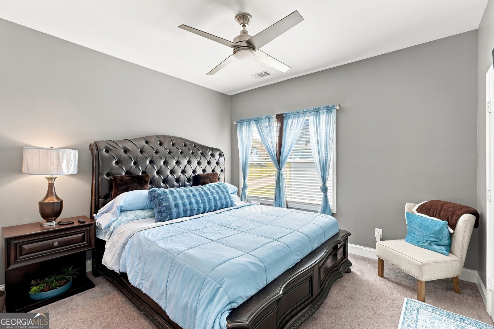 2575 Hamrick Road Douglasville - Photo 35