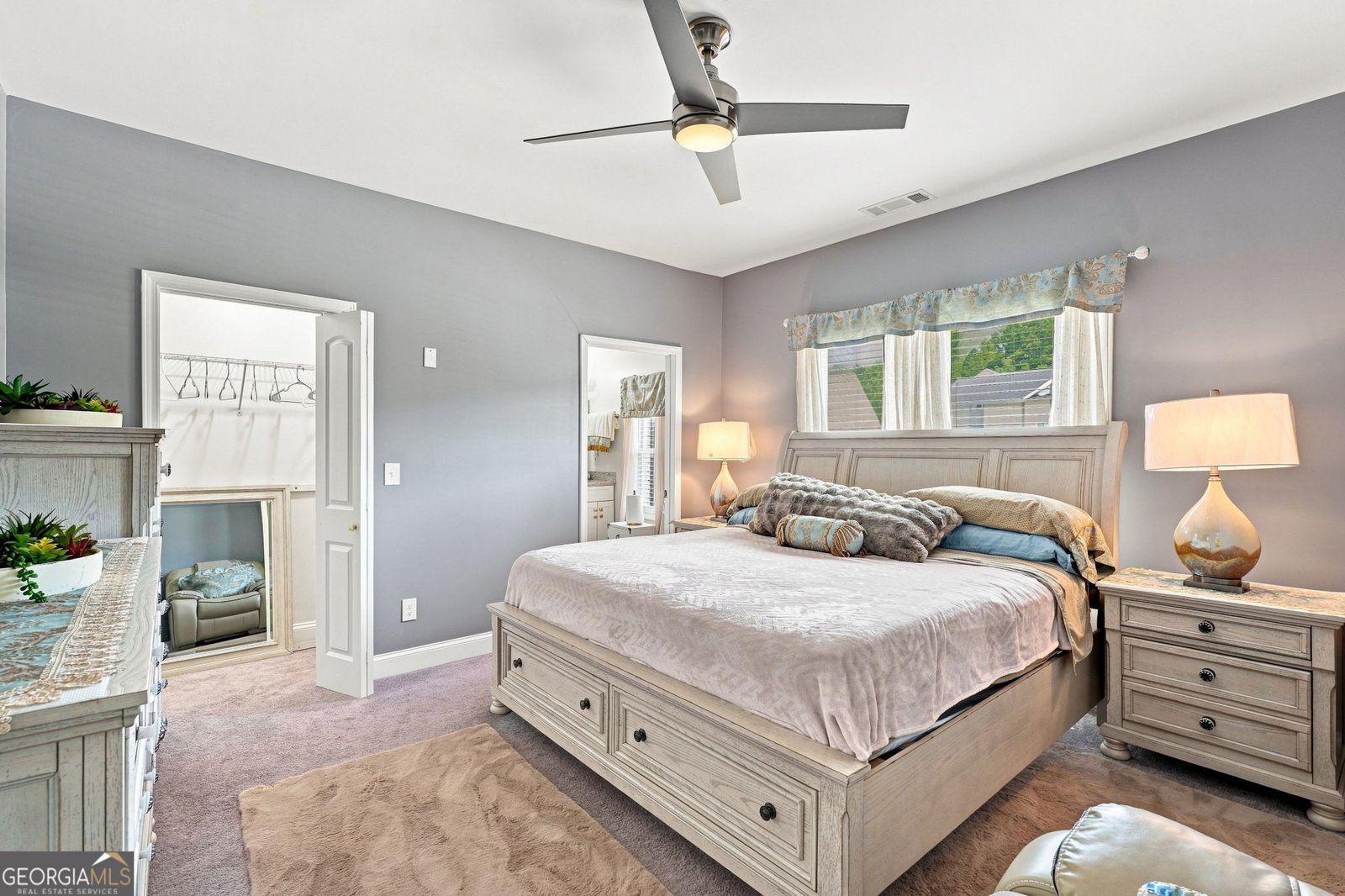 2575 Hamrick Road Douglasville - Photo 37